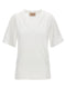 Le Twins Gianna T-shirt