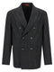 Barena Doria Blazer