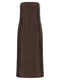 Loulou De Saison Giulia Dress