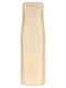 Loulou De Saison Giulia Dress