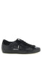 Golden Goose Super-star Sneakers