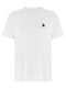 Golden Goose T-shirt Small Star