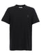 Golden Goose Logo T-shirt