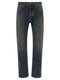 Golden Goose Journey Patrick Jeans