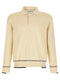 Golden Goose Rindley Polo Shirt