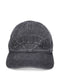 GOLDEN GOOSE Hats DARK GREY