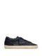 GOLDEN GOOSE Sneakers NAVY