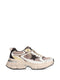 GOLDEN GOOSE Sneakers WHITE