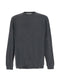 GOLDEN GOOSE T-shirts and Polos GREY
