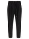 Dolce & Gabbana Wool Gabardine Joggers
