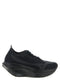 Comme Des Garcons Cdg X Mizuno Wave Rebellion Pro 3 Sneakers