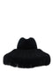 Comme Des Garcons Comme Des Garçons Shirt X Hizume Hat