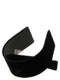 Comme Des Garcons Comme Des Garçons X Hizume Headband