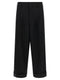 Comme Des Garcons Cropped Pants