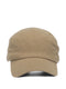 GUEST IN RESIDENCE Hats BEIGE