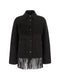 GUEST IN RESIDENCE Jacket