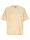 Golden Goose Logo T-shirt