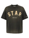 Golden Goose Logo T-shirt