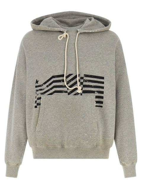 Golden Goose Journey Hoodie