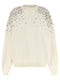 Golden Goose Journey Sweatshirt