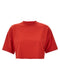 Loulou De Saison Gupo T-shirt