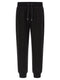 Dolce & Gabbana Dg Patch Joggers