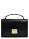 Golden Goose Venezia Handbag