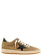 Golden Goose Ball Star Sneakers