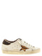 Golden Goose Super-star Sneakers