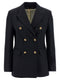 Golden Goose Diva Blazer
