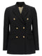 Golden Goose Diva Blazer