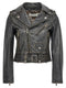 Golden Goose Destiny Slim Jacket