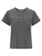 Golden Goose Golden T-shirt