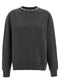 Golden Goose Athena Sweatshirt