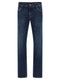 Dolce & Gabbana Logo Plaque Jeans