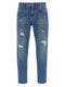 Dolce & Gabbana Private Wardrobe Jeans