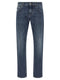 Dolce & Gabbana Denim Jeans