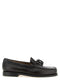 G.h. Bass Weejuns Larkin Tassel Loafers