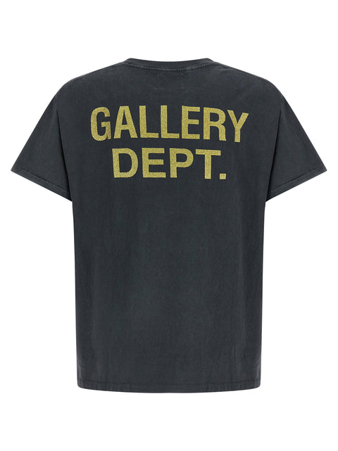Gallery Dept. Big Reaper Atk T-shirt