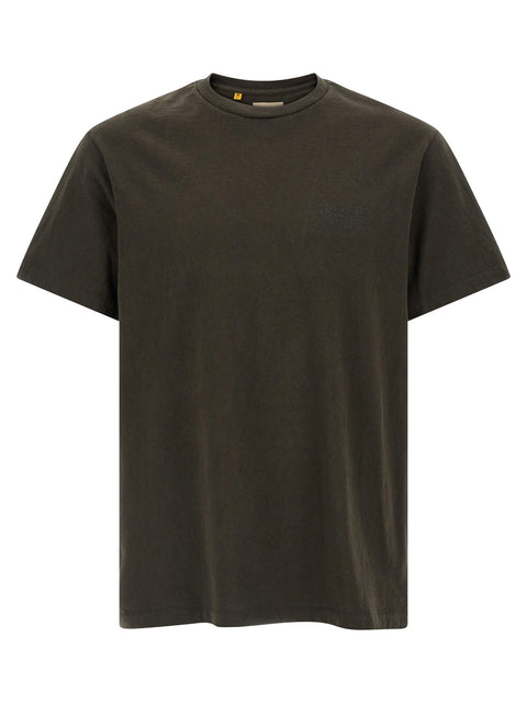 Gallery Dept. Dusty Logo T-shirt