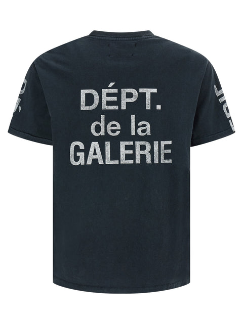Gallery Dept. French Collector T-shirt