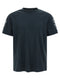 Gallery Dept. French Collector T-shirt