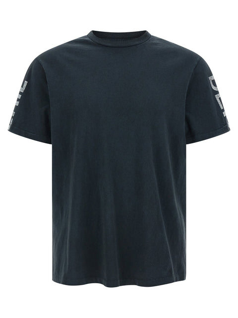 Gallery Dept. French Collector T-shirt