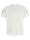 Gallery Dept. French Collector T-shirt