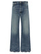 Gallery Dept. Melrose Jeans