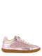 Ganni 08 Sneakers