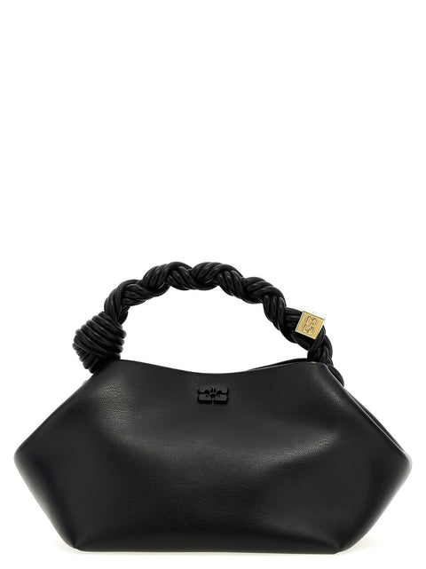 Ganni Bou Handbag