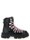 Ganni Cleated Mountain Amphibian