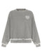 Ganni Isoli Sweatshirt