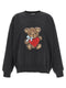 Ganni Orso Sweatshirt